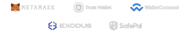 brands-logo